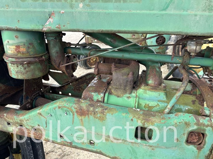 john-deere-a-image-9