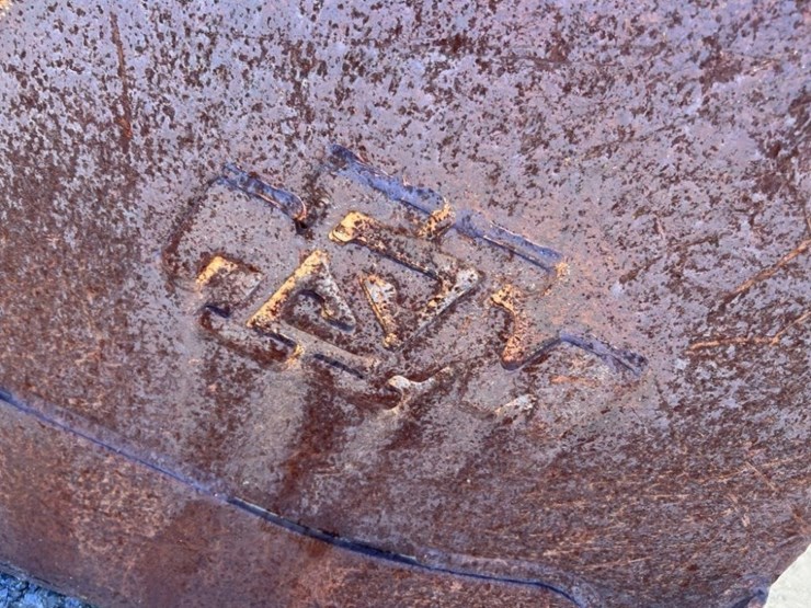 psm-24"-dig-bucket-image-5