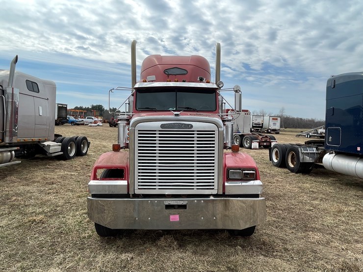 1995-caterpillar-3406-image-2