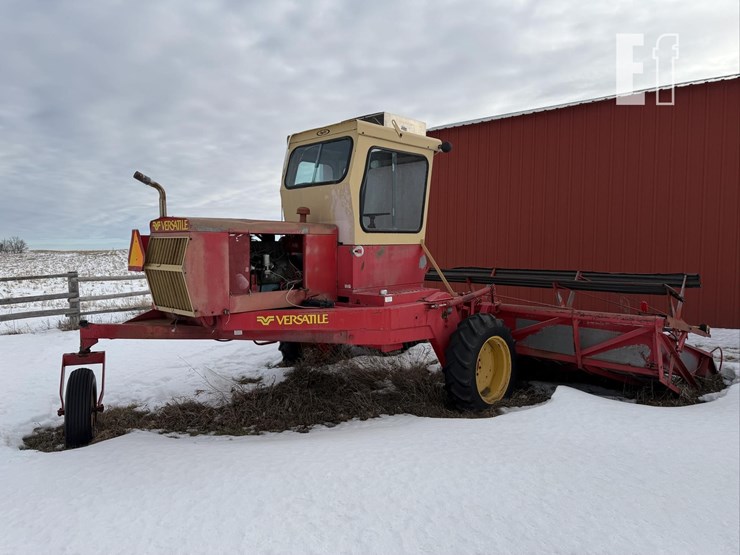 1980-versatile-400-image-12