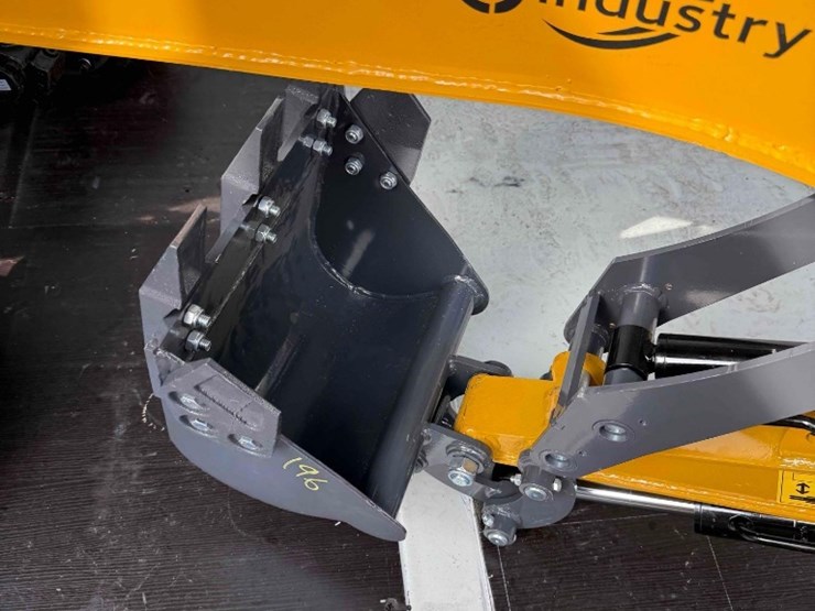 cfg-industry-xz20r-image-8