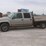 2000-chevrolet-k3500-image-10