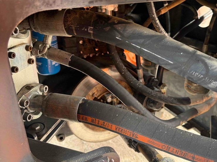 doosan-dl250tc-image-12