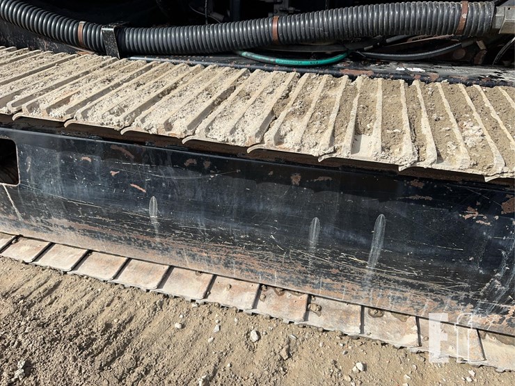 2017-vermeer-navigator-d100x140-series-iii-image-42