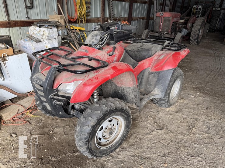 2012-honda-fourtrax-rancher-4x4-es-image-1
