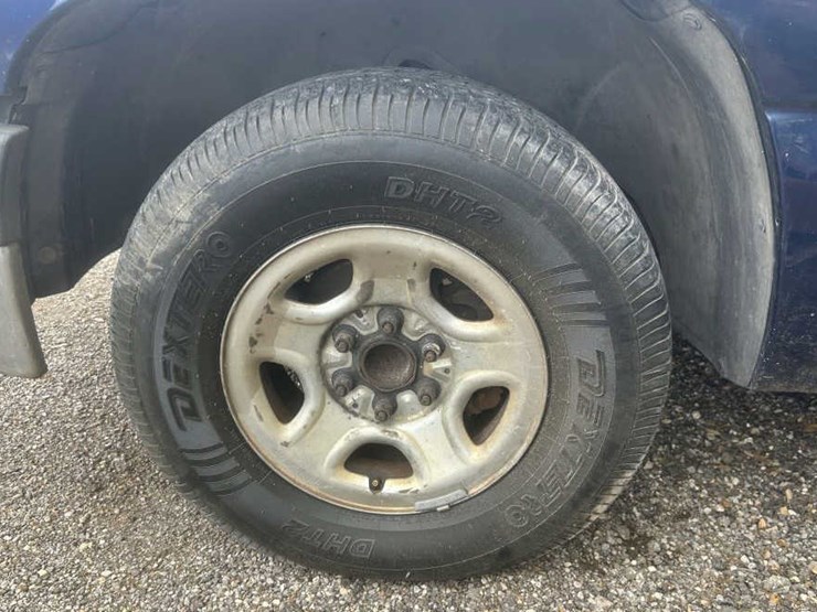 1999-chevrolet-1500-image-10