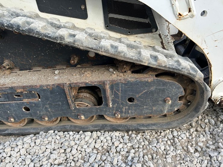 2021-bobcat-mt100-image-14