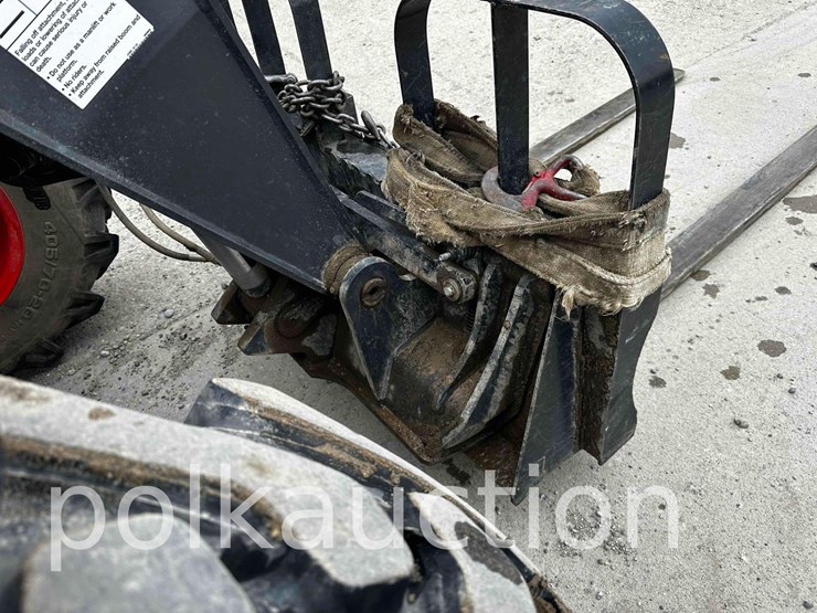 2022-bobcat-tl619-image-6