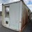 20'-office-container-image-3