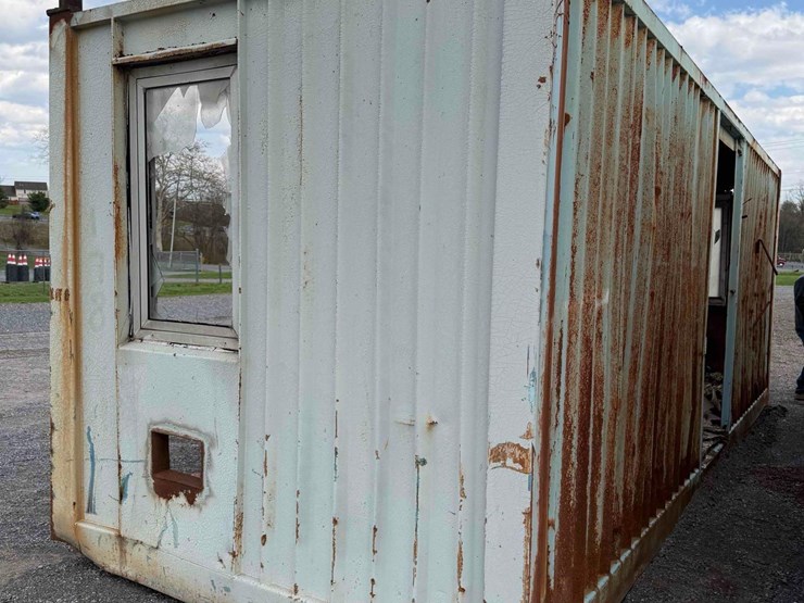 20'-office-container-image-3