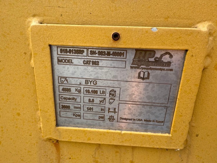 2022-caterpillar-982m-image-12