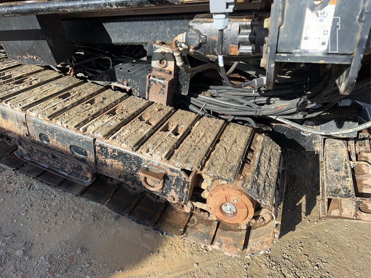 2013-vermeer-navigator-d36x50-image-22