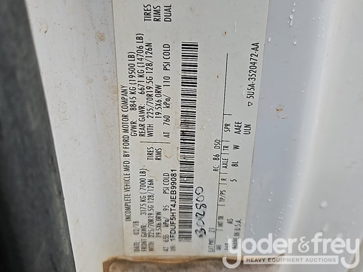 2018-ford-f550-xl-image-31