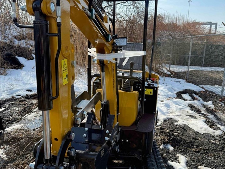 cfg-industry-h12r-image-7