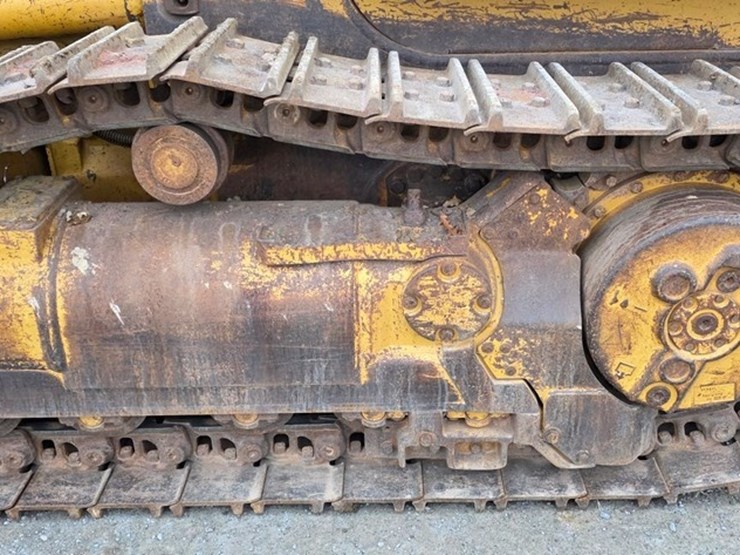 2006-caterpillar-963c-image-16