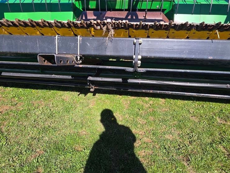 horst-welding-chcf40-image-14