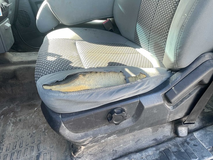 2014-ford-f250-image-55