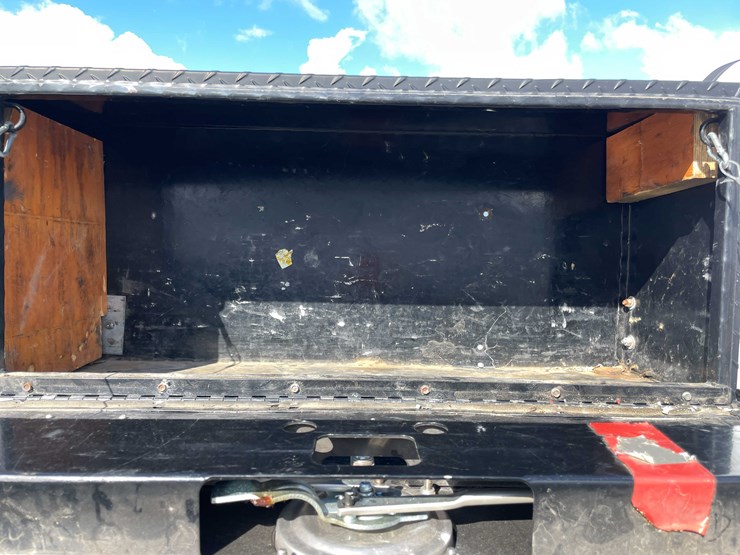 2018-ford-f150-image-93