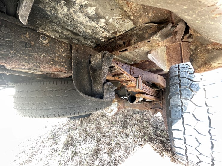 2000-chevrolet-2500-image-23