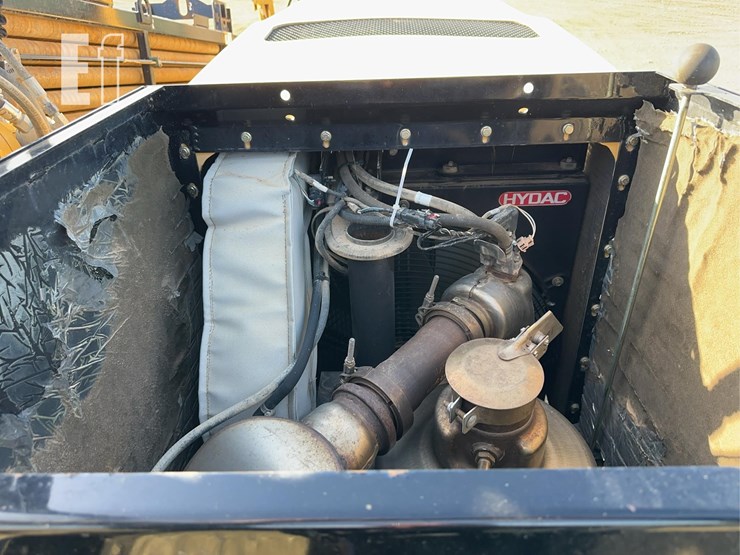 2018-vermeer-navigator-image-9