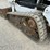 bobcat-t550-image-17