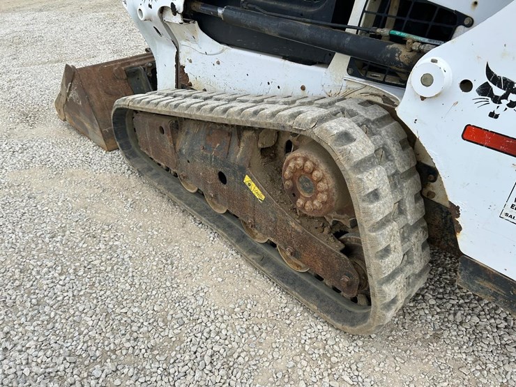 bobcat-t550-image-17