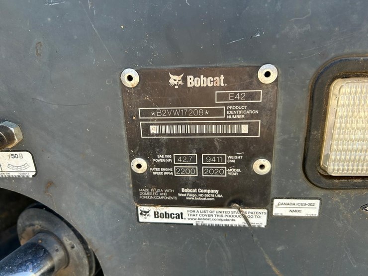 2020-bobcat-e42-image-26