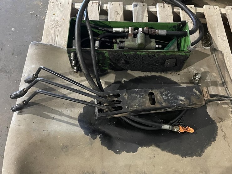 westendorf-wl-42-image-3