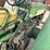 john-deere-730-image-9