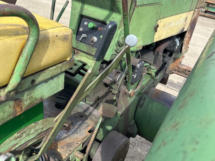 john-deere-730-image-9