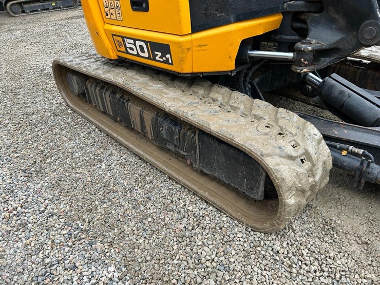 2022-jcb-50z-1-image-12