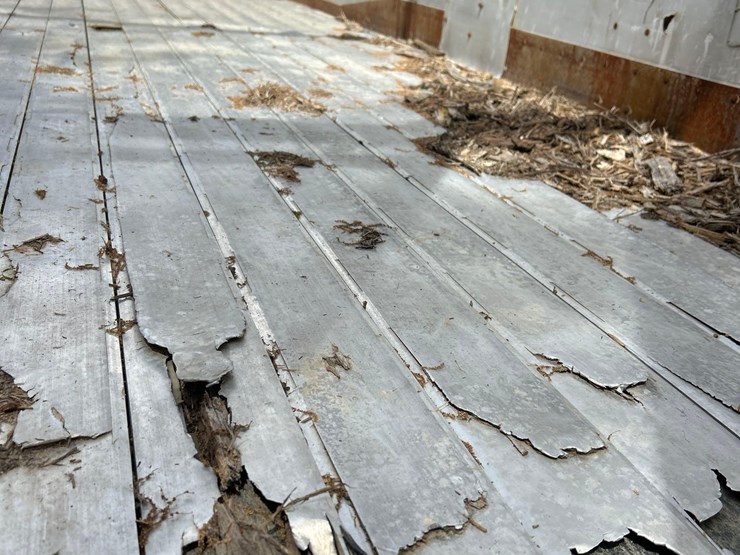 2002-iti-sfs-45-image-18