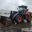 doosan-dl220-image-1