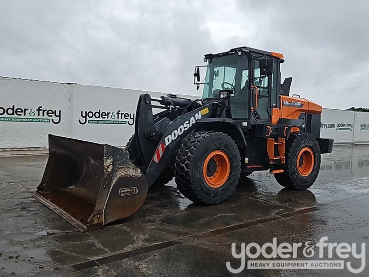 doosan-dl220-image-1