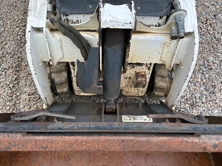 bobcat-mt55-image-10