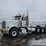 2014-peterbilt-579-image-1