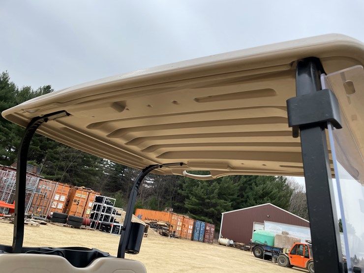 #606-•-ez-go-rxv-30-electric-golf-cart-image-36