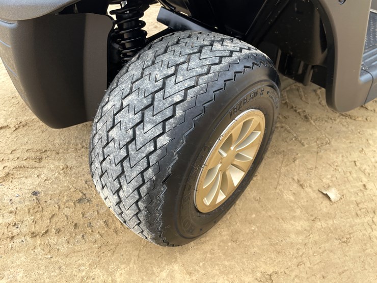 #605-•-ez-go-rxv-electric-golf-cart-image-52