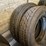 #10744-•-(2)-recapped-semi-tires-image-2