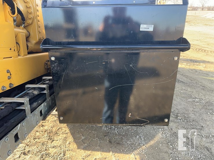 2018-vermeer-navigator-image-15