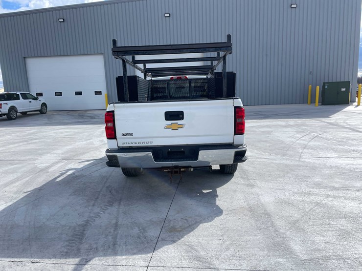 2014-chevrolet-1500-image-6