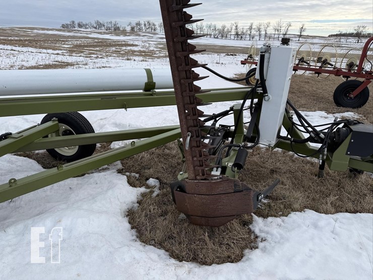 2019-kosch-mdp18hydro-image-10