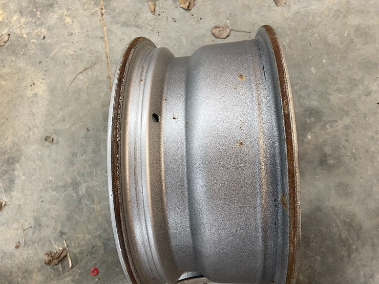 toyota-tacoma-image-18