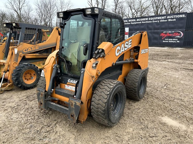 2017-case-sr270b-image-8