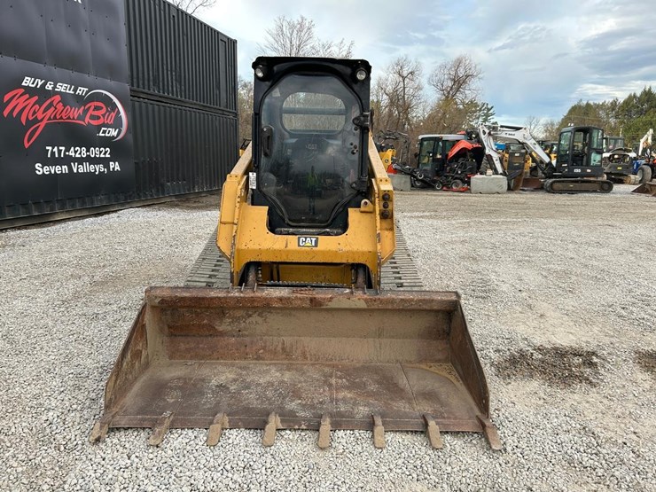 2017-caterpillar-259d-image-7