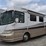 2000-coachmen-sportscoach-380mbs-42793-image-2