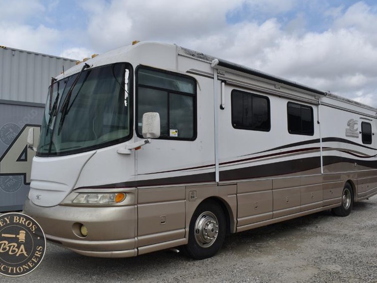 2000-coachmen-sportscoach-380mbs-42793-image-2