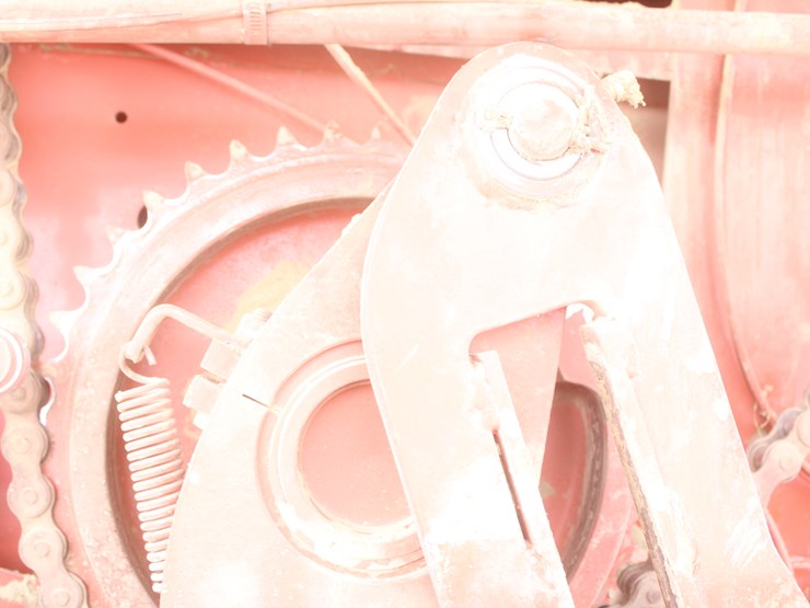 hesston-4910-image-29