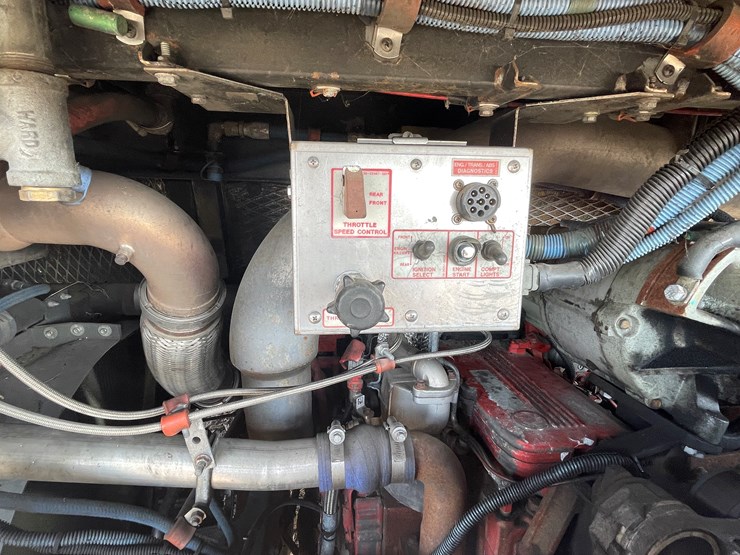 #166-•-2007-gillig-passenger-bus-(has-wi-title)-image-17