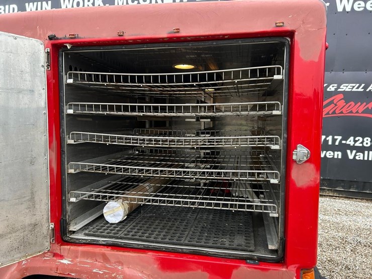 2004-chevrolet-1500-image-14